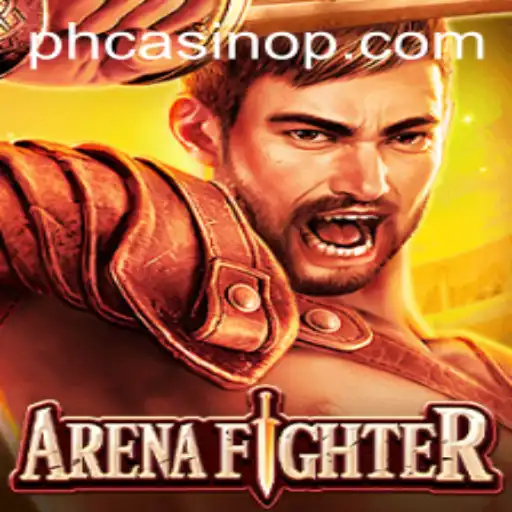 ArenaFighter: Exploring the Thrills of a Virtual Combat Utopia