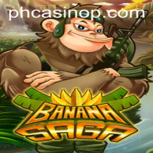 Exploring the Exciting World of BananaSaga and Online Gaming