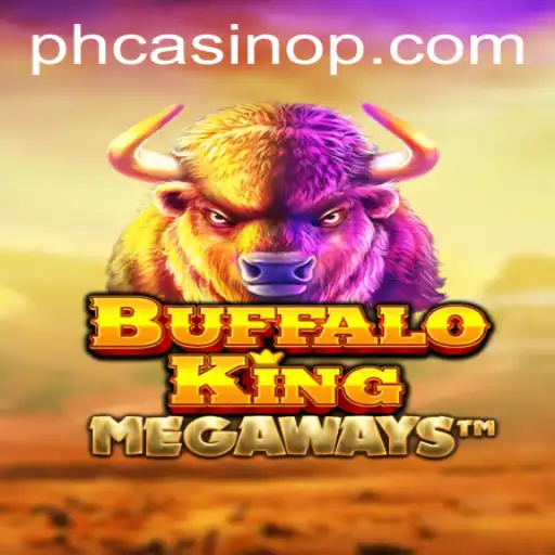 Exploring BuffaloKing: A Wild Adventure in PH Casino