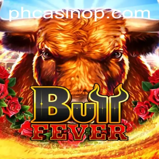 Unraveling the Excitement of BullFever at PH Casino