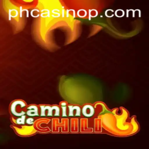 Discovering the Excitement of CaminodeChili: A New Era of Gaming