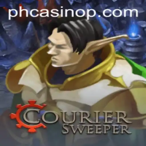 Discover the Excitement of CourierSweeper at PH Casino