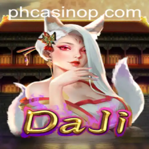 Exploring DaJi: An Intriguing Casino Game Experience