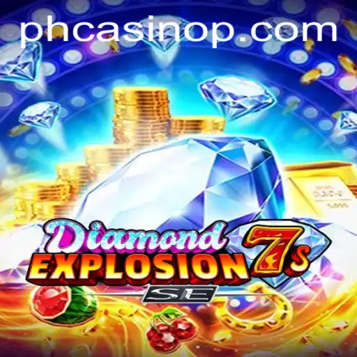 Exploring the Excitement of DiamondExplosion7sSE