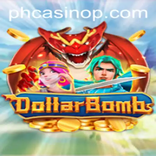 Exploring the Thrilling World of DollarBombs: A Must-Play Casino Game
