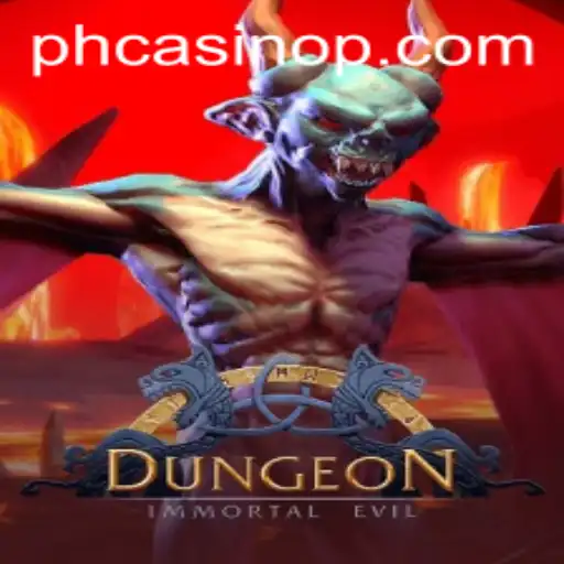 Exploring the Intrigue of Dungeon: A Dive into the Game and Its Casino Dimension