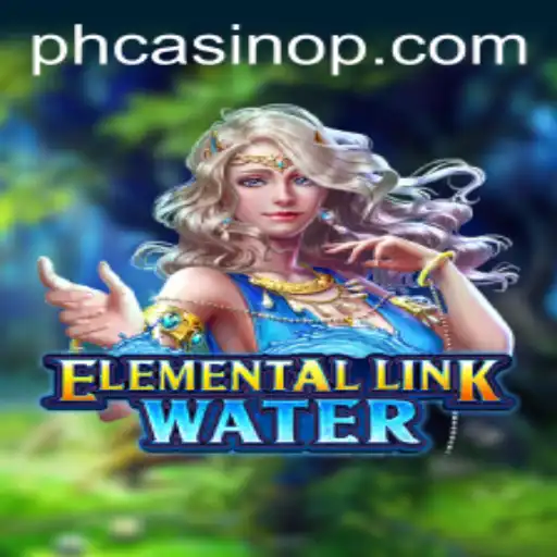 Exploring the Mystical World of ElementalLinkWater: A Deep Dive into Game Mechanics and Current Developments