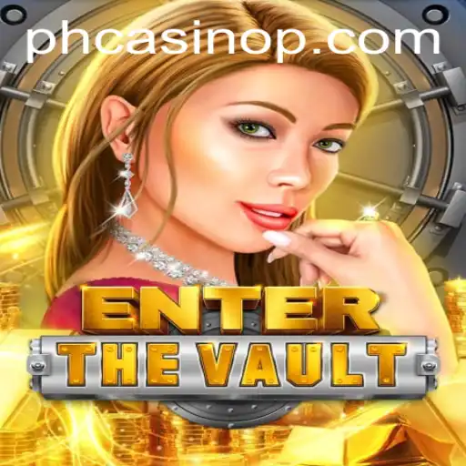EntertheVault: Exploring the Innovative Game with a Casino Twist