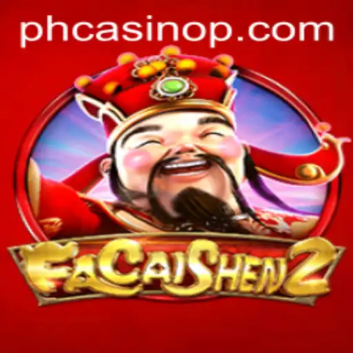 Explore the Exciting World of FaCaiShen2 at PH Casino