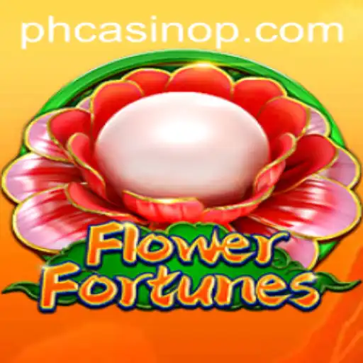 Exploring FlowerFortunes: An Enchanting Journey in PH Casino