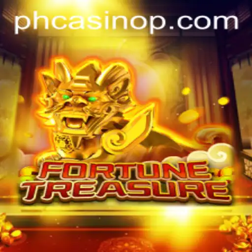 Discover the Excitement of FortuneTreasure at PH Casino