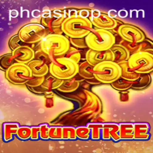 Exploring the Abundance of FortuneTree and Its Impact on PH Casino