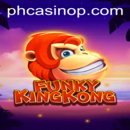 Exciting World of FunkyKingKong: A Deep Dive into the Game and Its Thrilling Casino Element