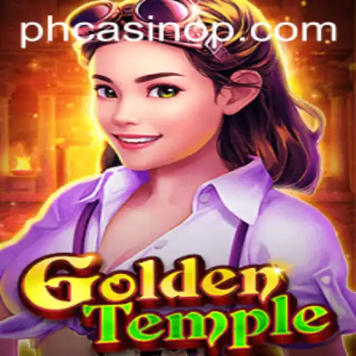 Explore the Majestic World of GoldenTemple: A PH Casino Adventure