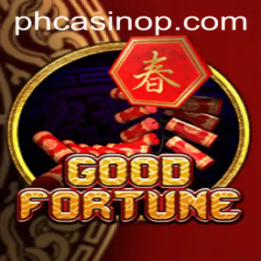 Mastering GoodFortune at PH Casino: A Comprehensive Guide