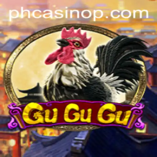 Unlocking the Excitement of GuGuGu: A Fresh Look at PH Casino's Unique Gaming Experience