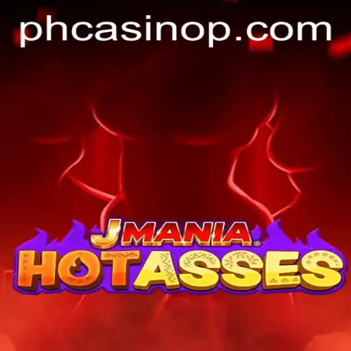 Experience the Thrill of JManiaHotAsses: An In-Depth Look Into This Exciting Gaming World