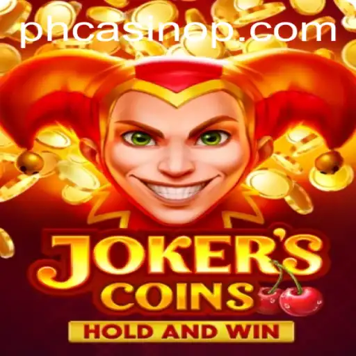 Discover the Excitement of JokersCoins at PH Casino
