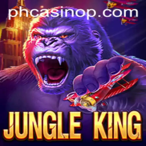 Exploring the Thrilling World of JungleKing in the PH Casino Scene