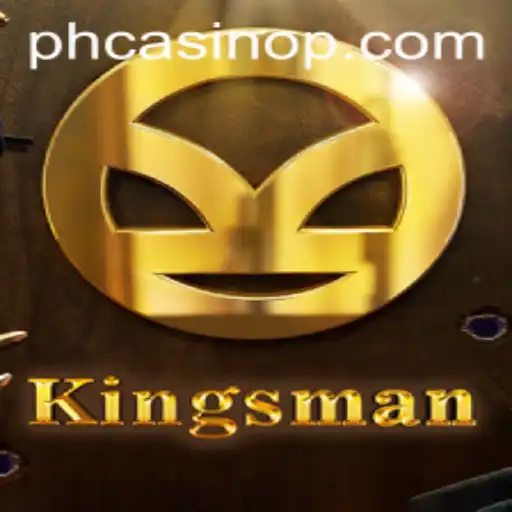 Kingsman: A Regal Journey into Strategic Play