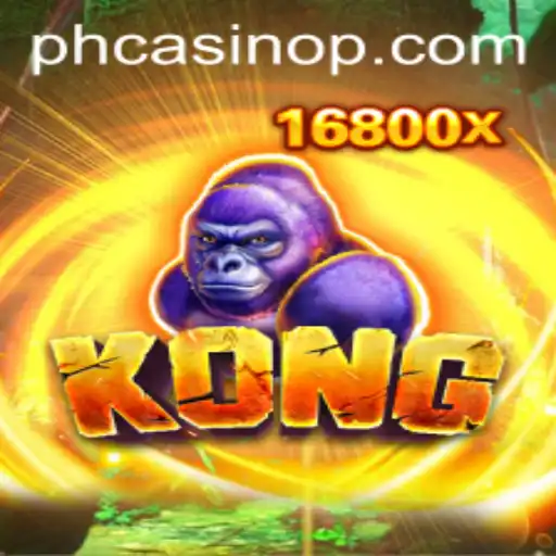 Unveiling the Thrills of 'Kong' at PH Casinos