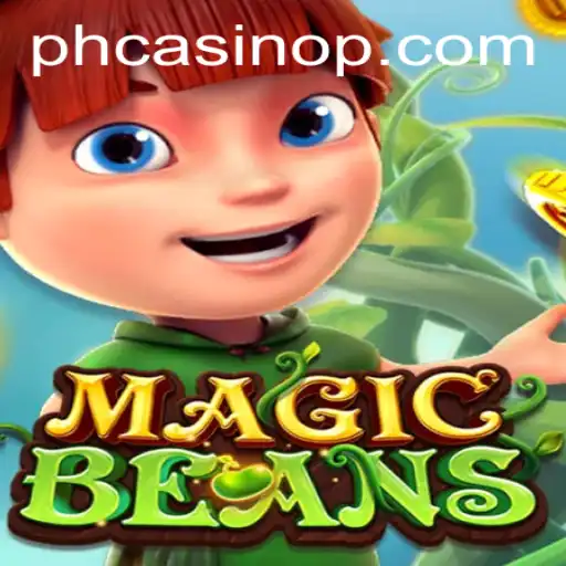 MAGICBEANS Game Guide and Insights in the PH Casino Scene
