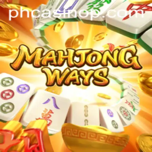 Discovering MahjongWays: A Popular Choice in PH Casinos