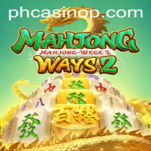Exploring MahjongWays2: A Dive into the Popular Game at PH Casino