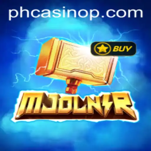 Discover the Thrilling World of Mjolnir at PH Casino