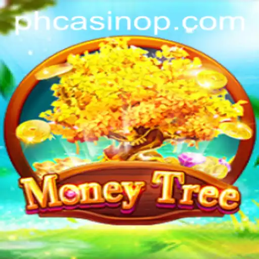 Unveiling the Excitement of MoneyTree at PH Casino