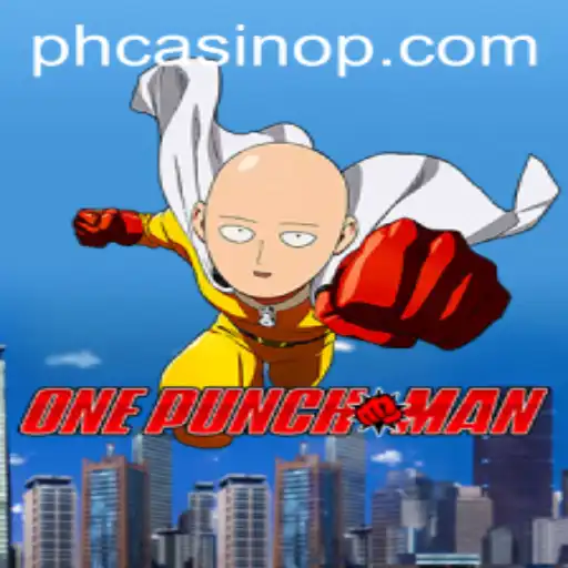 OnePunchMan: An In-Depth Exploration of the Game with a Twist from PH Casino