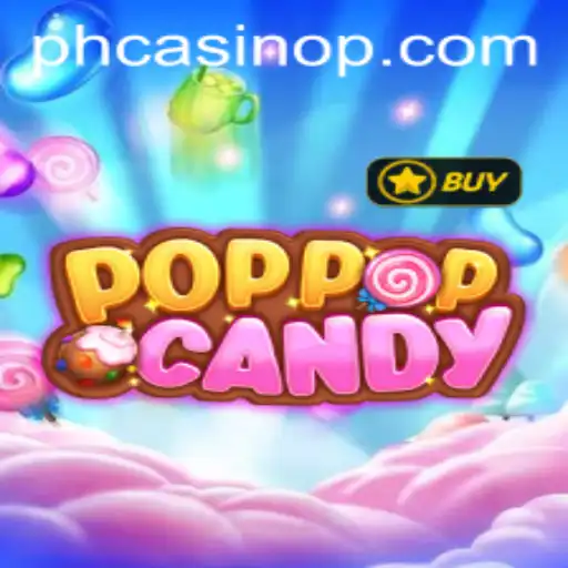 Exploring the Sweet World of POPPOPCANDY: A Journey Through Fun and Strategy