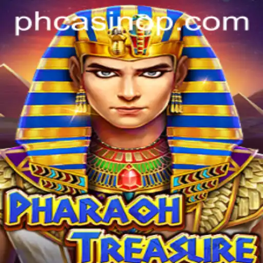 PharaohTreasure: An Exciting Dive into Ancient Riches