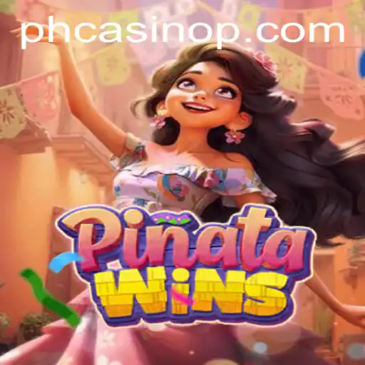 Exploring the Excitement of PinataWins: A Ph Casino Favorite