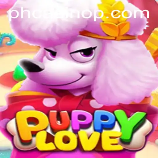 Discover PuppyLove: A Delightful Blend of Fun and Fortune at PH Casino