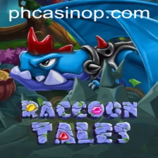 Explore the Enchanting World of RaccoonTales: A Unique Gaming Experience