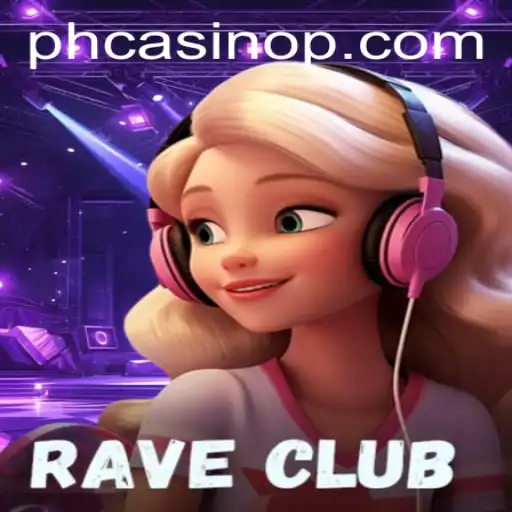 Experience the Thrills of RaveClub: A Unique Blend of Excitement and Strategy