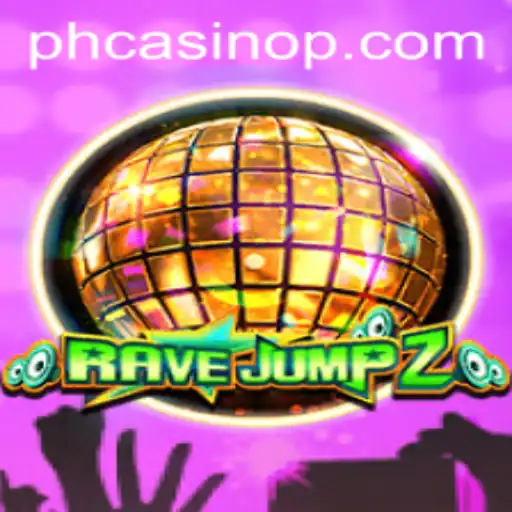 Exploring the Thrilling World of RaveJump2: A New Era in Online Gaming with PH Casino
