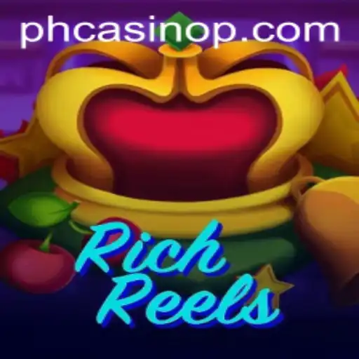 Explore the Thrills of RichReels at PH Casino
