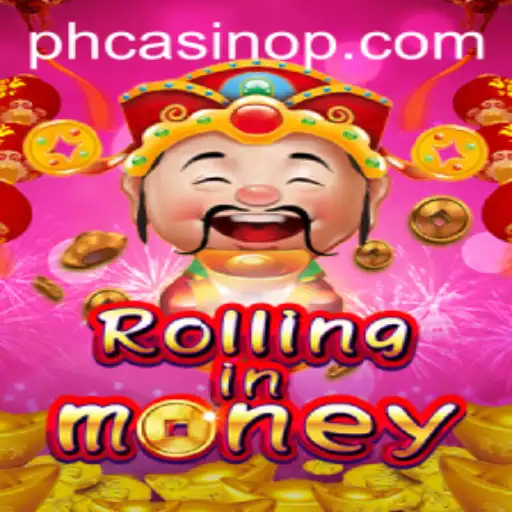 Discover the Exciting World of RollingInMoney in the PH Casino Scene