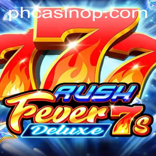 Exploring RushFever7sDeluxe: A Casino Game Galore