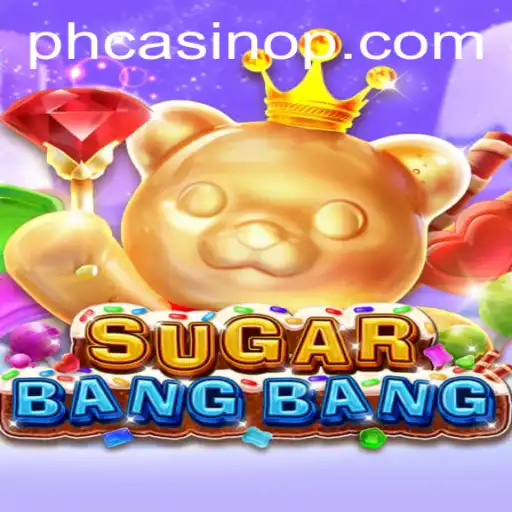 SUGARBANGBANG: An Exciting Casino Game Experience