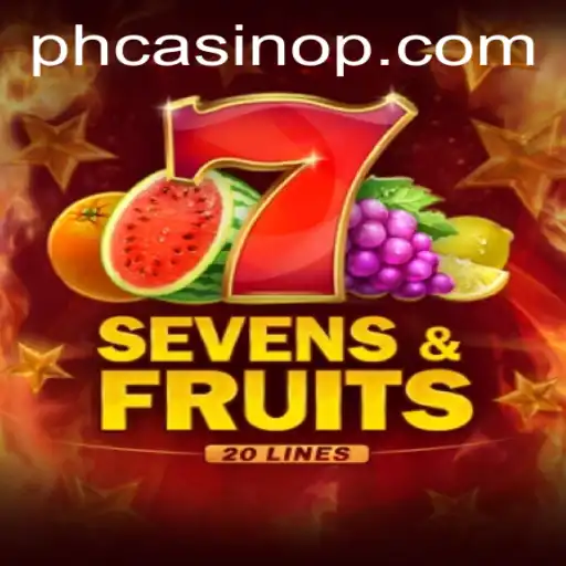 Discover the Exciting World of SevensFruits20 at PH Casino