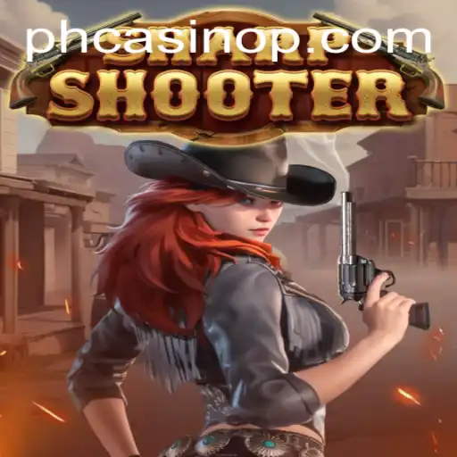 Sharpshooter: An Exciting New Game for Casino Enthusiasts
