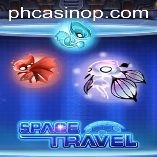 Exploring the World of SpaceTravel: An Intergalactic Adventure