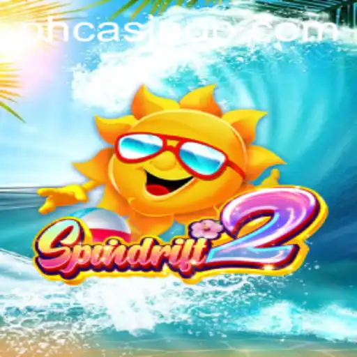 Discover Spindrift2: A Thrilling Casino Adventure with PH Casino