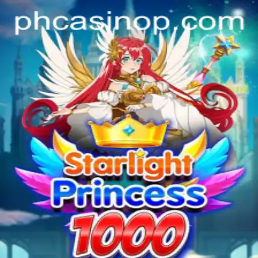 Exploring the Exciting World of StarlightPrincess1000 and Its Impact on PH Casino