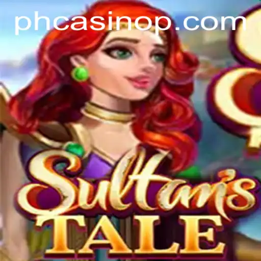 Discover the Exciting World of Sultanstale: A Journey Through the PH Casino Experience