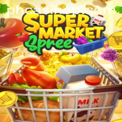 Exploring the Exciting World of SupermarketSpree: A Fun and Thrilling Experience