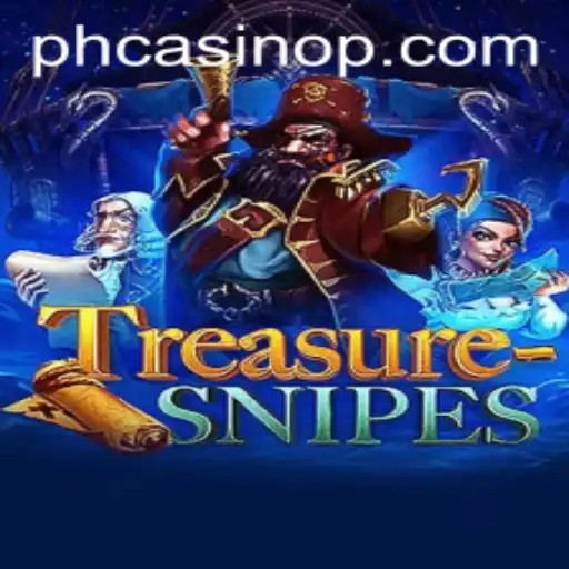 Discover the Exciting World of TreasureSnipes and Its Popularity in PH Casino